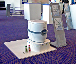 excellence_dameA-thetford