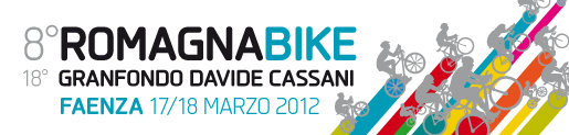 Fiera Romagna Bike 2012