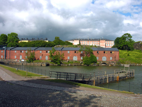 Viaggio in camper nel Grande Nord