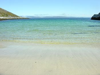 Viaggio in camper nel Grande Nord