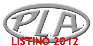pla-plasy-listino-2012