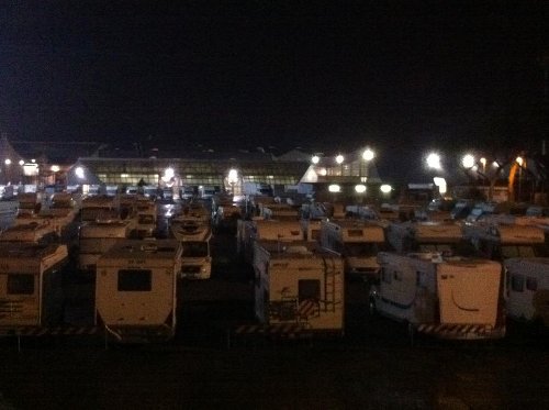 raduni-camper-carrara-fiere