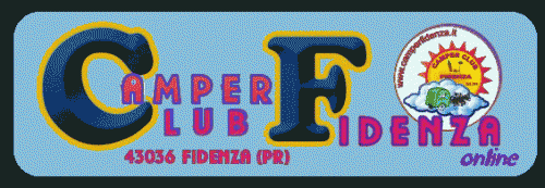 raduno-camper-club-fidenza
