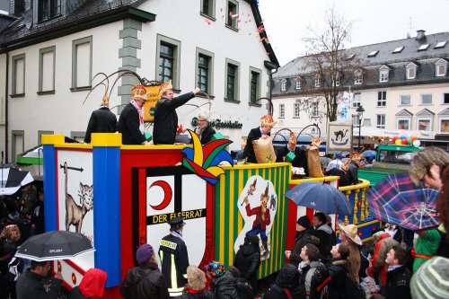 sfilate-carnevale-europa