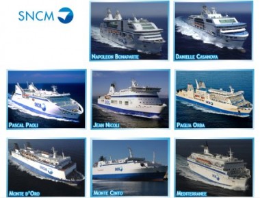 sncm-cotunav-prenotazioni-2012