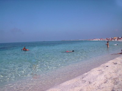 spiaggia-chicchi-di-riso