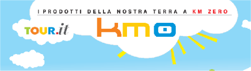 tourit-degustazioni-km-0