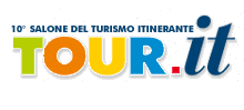 tourit-eventi