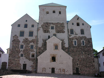 Viaggio in camper nel Grande Nord