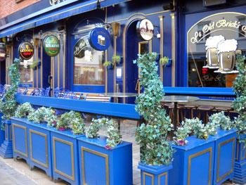 Viaggio in camper nel Grande Nord