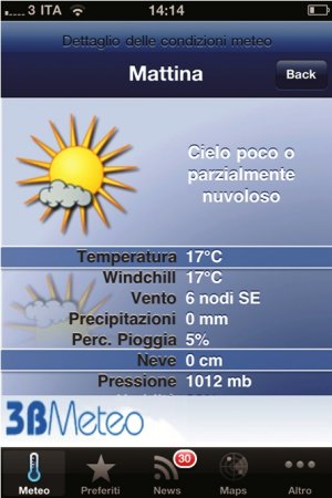 3bmeteo-app-phone