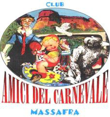 amici-del-carnavale-raduno