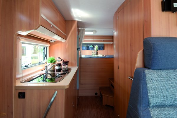 camper-tec-esposto-a-roma