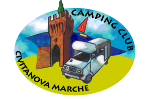 camping-club-civitanova-marche