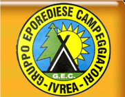 gruppo-campeggiatori-ivrea