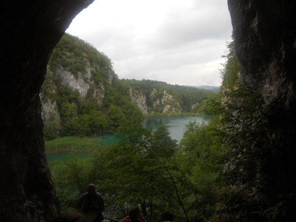 Laghi di Plitvice Laghi di Plitvice