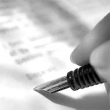 questionario-campeggiatori-2012