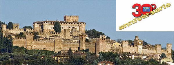 raduno-camper-gradara