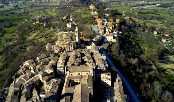 raduno-camper-pollenza