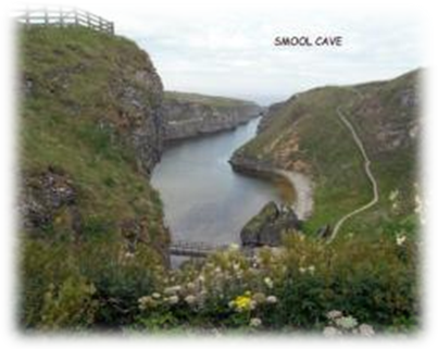 Smool le cave Smool le cave