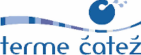 terme-catez-logo