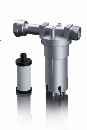 truma-gasfilter_lowres-novegro