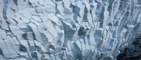 Alcantara le gole Alcantara le gole