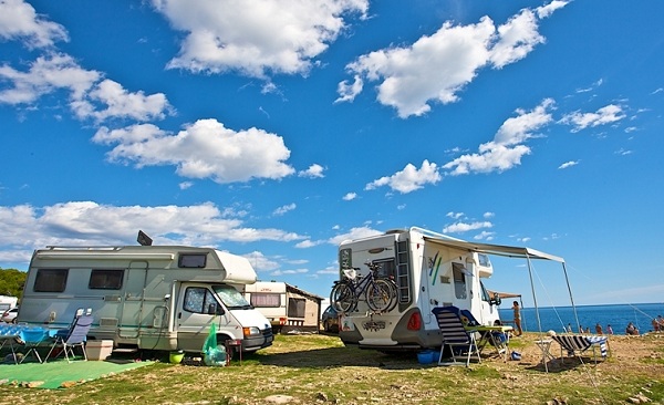 arenaturist-campeggi-croazia-istria