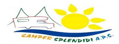 camper-splendidi-aps