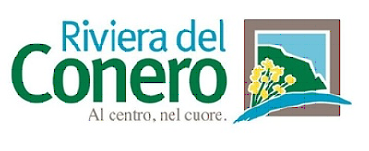 emotional-tour-riviera-del-conero