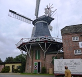 Veso le Isole Frisone, passando da Praga, fino alla strada delle fiabe