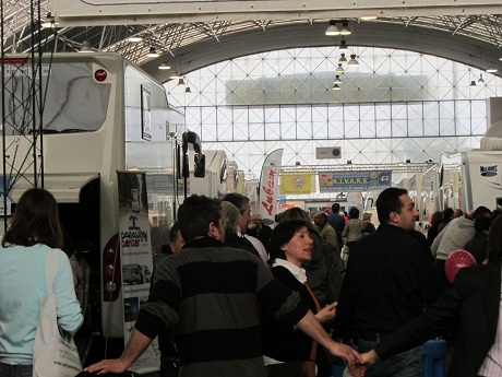 novegro-2012-italia-vacanze