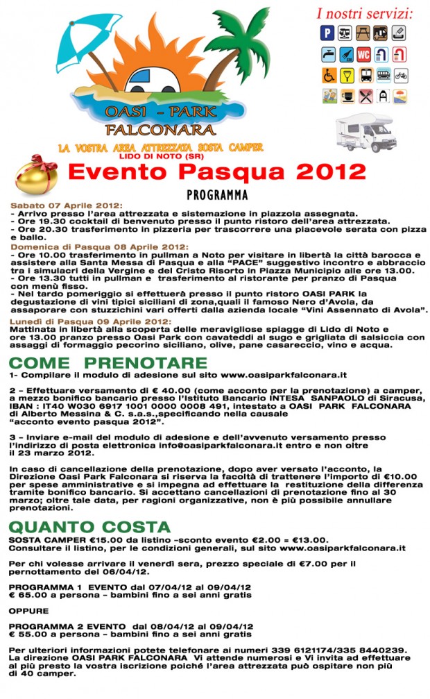 oasi-park-evento_pasqua