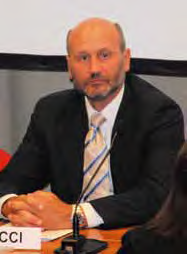 paolo-bicci-presidente-apc-anfia