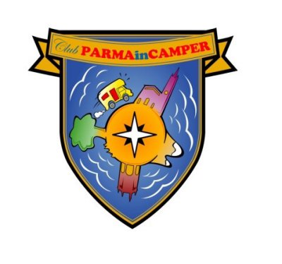 parma-in-camper