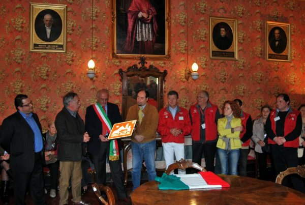 pollenza-23-25marzo-camper-club-civitanova-marche