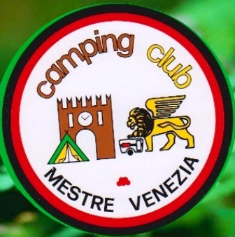 raduno-camper-club-mestre-venezia
