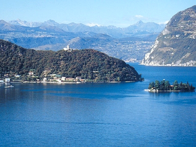 raduno-lago-d-iseo