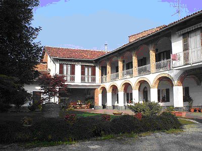 raduno-pasquetta-a-ca-nueva