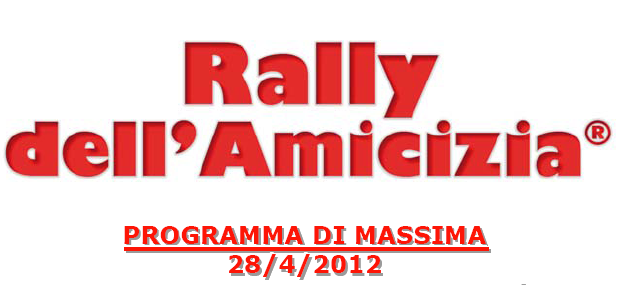 rally-dell-amicizia-federcampeggio