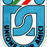 unione-club-amici