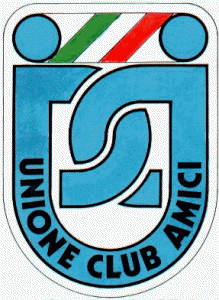 unione-club-amici