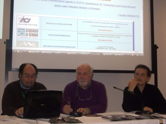 unione-club-amici-outdoors-experience unione-club-amici-outdoors-experience