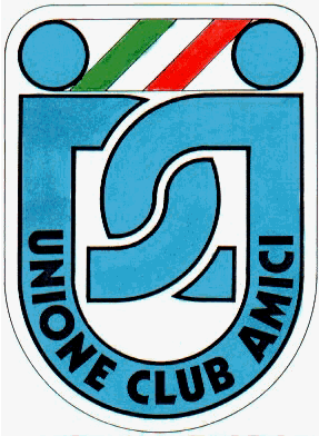 unione-club-amici