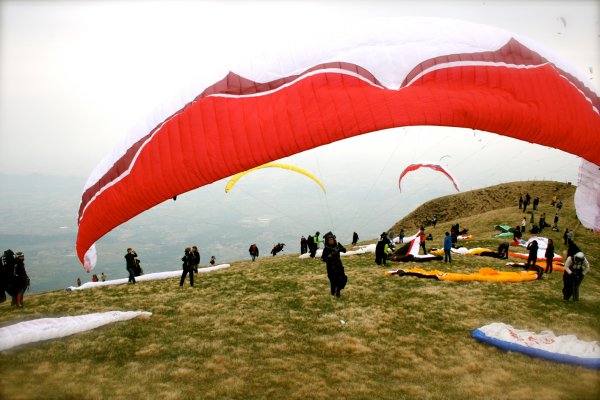 vivere-il-grappa-aero-club-montegrappa