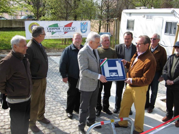 area-attrezzata-cro-aviano