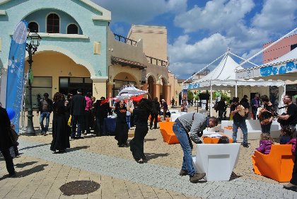 Basilicata Home: va in scena il Parco del Pollino