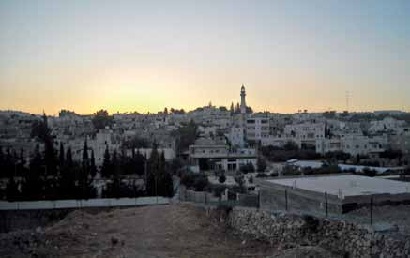 betlemme-on-the-road betlemme-on-the-road