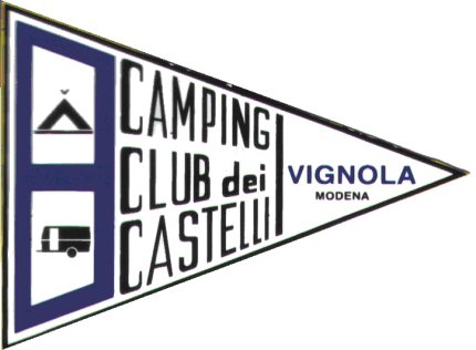 camping-club-cstelli-raduno