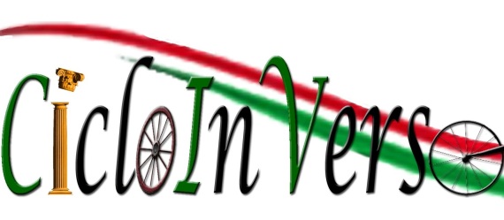 CicloInVersoEmilia 2012: torna la poesia in bicicletta